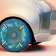 Image for article titled I Hope The Mini Vision Urbanaut Concept Is Having A Good Day